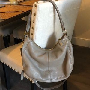 J.crew shoulder bag